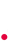 faldon-kit 3